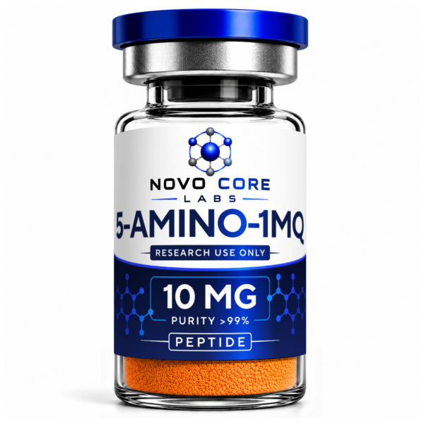 5-Amino-1MQ