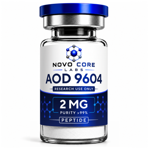 AOD 9604