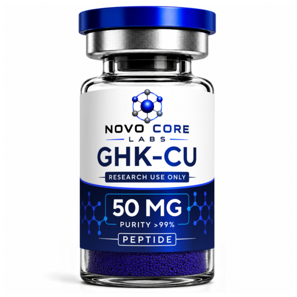 GHK-CU
