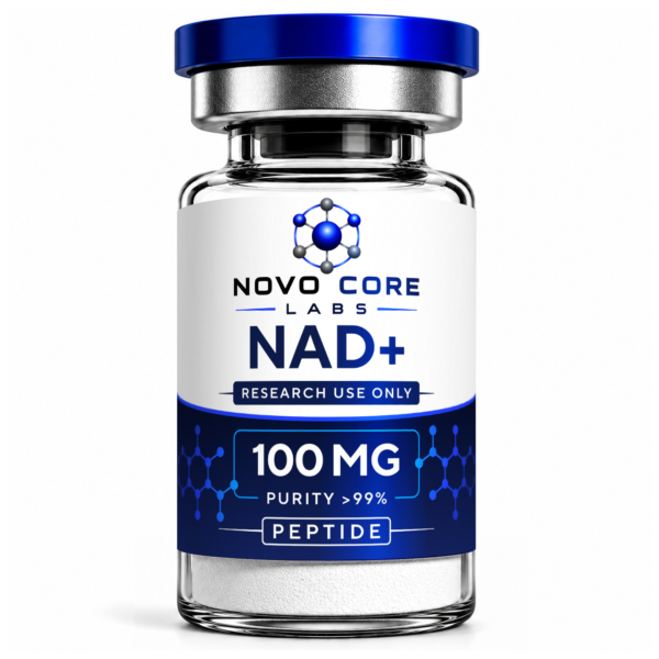 NAD+