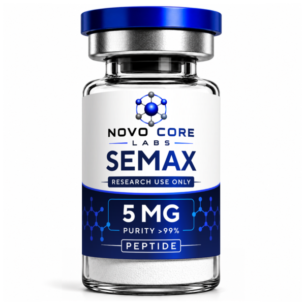 Semax
