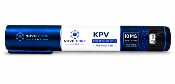 KPV Pen
